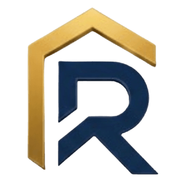 Rekantara Logo